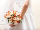 Число заключаемых браков на Кубани снизилось в три раза