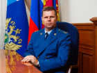 «Сделать акцент на те участки города, которые не охватывались», - прокурор Краснодара о патруле