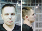 Бравируя высокопоставленной родней в органах аферист выманил у жителя Кубани 240 тысяч