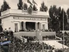 От ордена Ленина до массовых беспорядков: как развивался Краснодарский край в конце 50-х годов XX века 