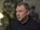 Кубанский миллиардер «уколол» ЦБ за отношение к спаду инвестиций