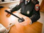 Полицейские в засаде выявили наркопритон в Краснодарском крае