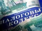 На Кубани крупный бизнесмен обманывал налоговую целый год