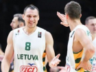  Экс-игрок «Реала» пополнит состав «Локомотива-Кубань» 
