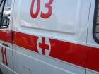 В Крымске отец и 17-летний сын погибли от угарного газа