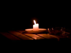 Более пяти тысяч жителей Кубани все еще остаются без света