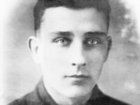История Краснодара: какой подвиг совершил 23-летний Герой Советского Союза Новицкий 