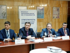 «Кубань развивается лучше, чем вся страна в целом» – Уполномоченный при Президенте РФ