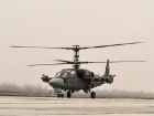 В Краснодарском крае построят современный военный аэродром