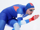 «Подлечить психическое здоровье надо»: кубанский конькобежец объяснил 11 место на Олимпиаде 