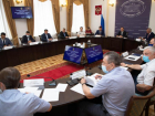Депутаты Заксобрания Кубани на очередной сессии рассмотрят более 30 насущных вопросов
