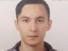 Подозреваемый в убийстве бабушки и ее троих внуков: эти граждане троллили мою семью