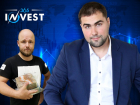 Эксперт по инвестициям рассказал, как начать зарабатывать на недооцененной недвижимости