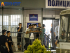В Краснодаре силовики задержали более 540 гастарбайтеров после жалоб жильцов ЖК "Самолёт"