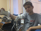 «Ялта-Питер-Ялта»: мама найденного в Краснодаре мальчика без сознания рассказала о дорогостоящей реабилитации