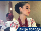 На конкурсе «Мисс Россия 2019» Краснодар представит 19-летняя артистка Елизавета Задорожная