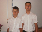 В Тимашевске двое школьников потушили пожар, грозивший взрывом заправки