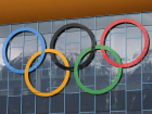 Спортсмены Кубани уверены, что их узнают даже под нейтральным флагом на Олимпиаде