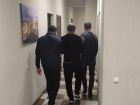 Мигранта осудят за разврат в отношении девочек-подростков в Краснодаре