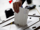 Первые сообщения о «вбросах» на кубанских избирательных участках не подтвердились