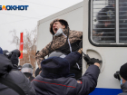 В Краснодаре готовят протесты против мобилизации под угрозой призыва и тюрьмы