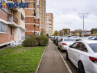 Краснодарцев попросили не пугаться звуков стрельбы в районе авиаучилища