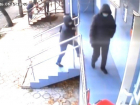 Двое мужчин в Краснодаре попытались ограбить банк, но случайно сами включили сигнализацию 