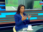 Маргарита Симоньян назвала Украину «злой мачехой» Донбасса 