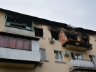 Режим ЧС отменили в доме на Орджоникидзе, где из-за взрыва погиб парень