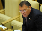 Кубанский парламентарий Ремезков продал дом в центре Краснодара