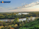 На укрепление берега реки Лабы в Краснодарском крае потратят 3,5 млн рублей