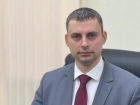 Вице-губернатора Краснодарского края Сергея Власова задержали за взятку: СМИ