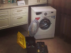 5 советов по уходу за стиральной машиной от мастера