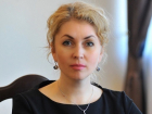 Надежда Губриева возглавила ФОМС Краснодарского края 