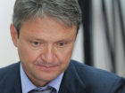 В рейтинге губернаторов Ткачев на 11 позиций опустился вниз