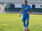  Экс-футболиста «Краснодара» нашли мертвым в собственном доме в Абхазии 