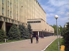 Преподаватель Кубанского университета получила от студентов 27 взяток
