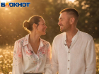 Поют в парках, госпиталях и домах престарелых: как бывший майор и многодетная мать нашли своё «Счастье» на Кубани