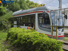 В Краснодаре пройдут общественные обсуждения по строительству новой трамвайной ветки до Немецкой деревни