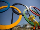 Топ-7 кубанских медалистов на Олимпиаде в Рио-де-Жанейро