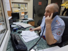 В Краснодарском крае эвакуировали районный суд из-за угрозы взрывов
