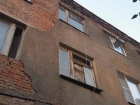 Жильцов краснодарского общежития, пожаловавшихся Путину, начали переселять
