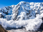 Стали известны последствия схода лавины на Эльбрусе, где отдыхали жители Краснодарского края