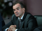 Губернатор Кубани рассказал, кто должен быть на посту мэра Краснодара 