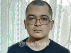 Психически больной мужчина с ружьем в Абинске не найден до сих пор