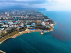 По поручению губернатора на Кубани ведется разработка генпланов трех курортных городов  
