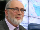Вильфанд заявил о завершении бархатного сезона на курортах Краснодарского края