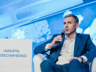 Эксперт DOGMA: «Мы сфокусированы на комплексном развитии территории и строительстве жилья»