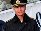 В США назвали виновных в убийстве экс-капитана подлодки «Краснодар» Ржицкого
