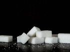 В Краснодарском крае стабилизировались цены на сахар и подсолнечное масло
